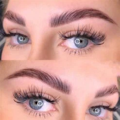 Wenkbrauw Serum / Groeimiddel Eelhoe -Bekend Cosmetica Winkel 1200x1200 534