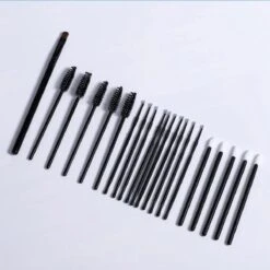 2 In 1 - Henna Wenkbrauwverf En Wimperverf - Bruin - Henna Brows - DIY Henna Brows Kit - Starterspakket Met Vele Extra's - 30 Ml 12 2 In 1 - Henna Wenkbrauwverf En Wimperverf - Bruin - Henna Brows - DIY Henna Brows Kit - Starterspakket Met Vele Extra's - 30 Ml -Bekend Cosmetica Winkel 1200x1200 541