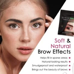 Henna Wenkbrauwverf Zwart | Henna Brows |Geschikt Voor Minstens 25 Toepassingen 14 Henna Wenkbrauwverf Zwart | Henna Brows |Geschikt Voor Minstens 25 Toepassingen -Bekend Cosmetica Winkel 1200x1200 546