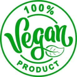 Impression Henna Wenkbrauwverf | Chocolade Bruin | Chocolate Brown | Chocolat Brun | Brow Henna | Goed Voor Meer Dan 20 Behandelingen 10 Impression Henna Wenkbrauwverf | Chocolade Bruin | Chocolate Brown | Chocolat Brun | Brow Henna | Goed Voor Meer Dan 20 Behandelingen -Bekend Cosmetica Winkel 1200x1200 548