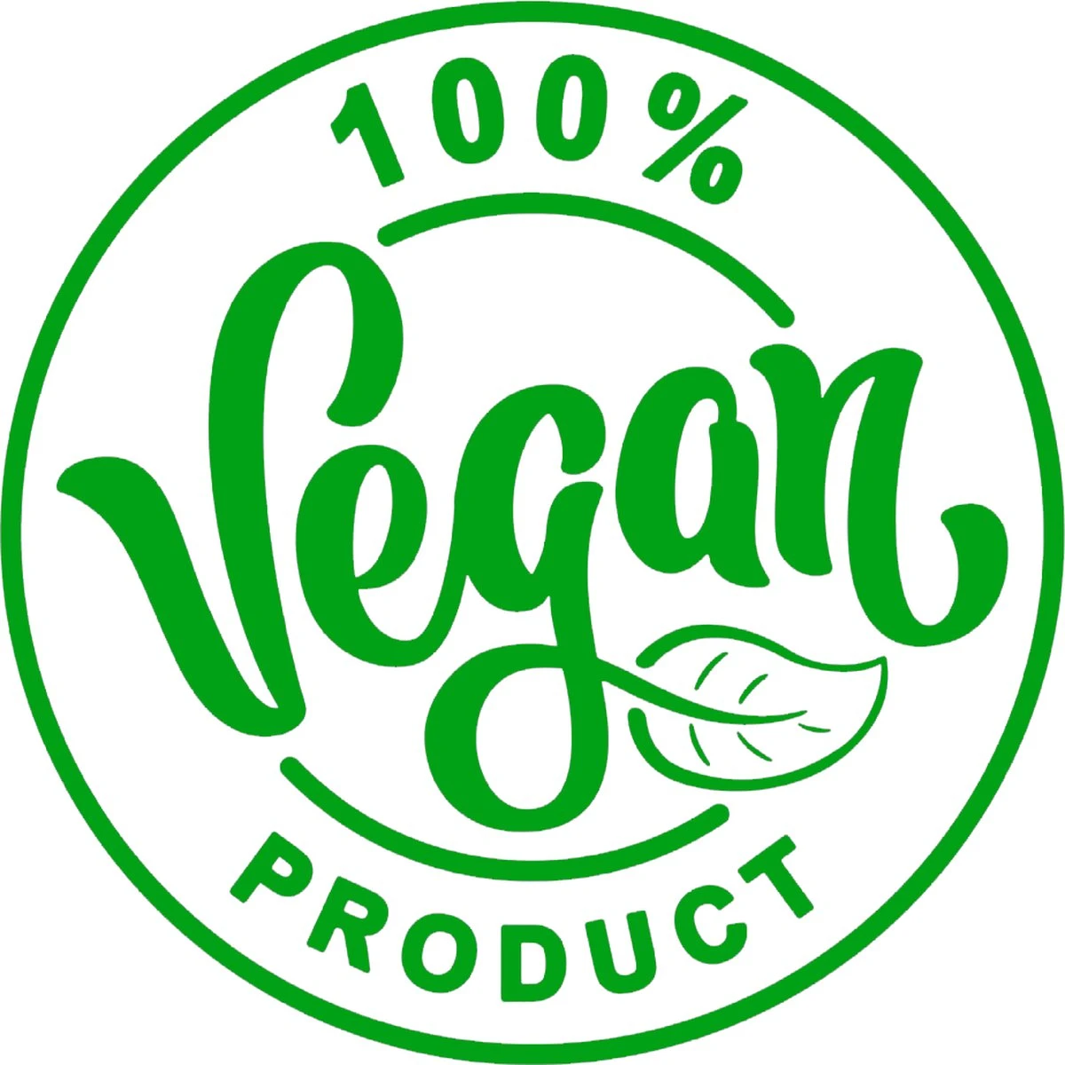 Impression Henna Wenkbrauwverf | Chocolade Bruin | Chocolate Brown | Chocolat Brun | Brow Henna | Goed Voor Meer Dan 20 Behandelingen 5 Impression Henna Wenkbrauwverf | Chocolade Bruin | Chocolate Brown | Chocolat Brun | Brow Henna | Goed Voor Meer Dan 20 Behandelingen - Afbeelding 3