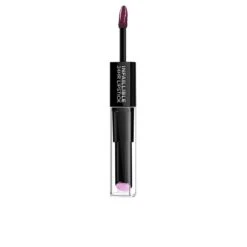 L'Oréal Infallible 24H 2 Step Lipstick - 217 Eternal Vamp -Bekend Cosmetica Winkel 1200x1200 56