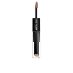 L'Oréal Infallible 24H 2 Step Lipstick - 114 Ever Nude -Bekend Cosmetica Winkel 1200x1200 57