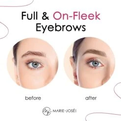 Henna Wenkbrauwverf Blond | Henna Brows |Geschikt Voor Minstens 25 Toepassingen -Bekend Cosmetica Winkel 1200x1200 571