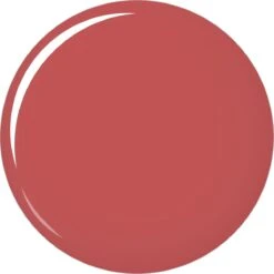 Bourjois Rouge Velvet The Lipstick Lippenstift - 11 Berry Formidable 35 Bourjois Rouge Velvet The Lipstick Lippenstift - 11 Berry Formidable -Bekend Cosmetica Winkel 1200x1200 58