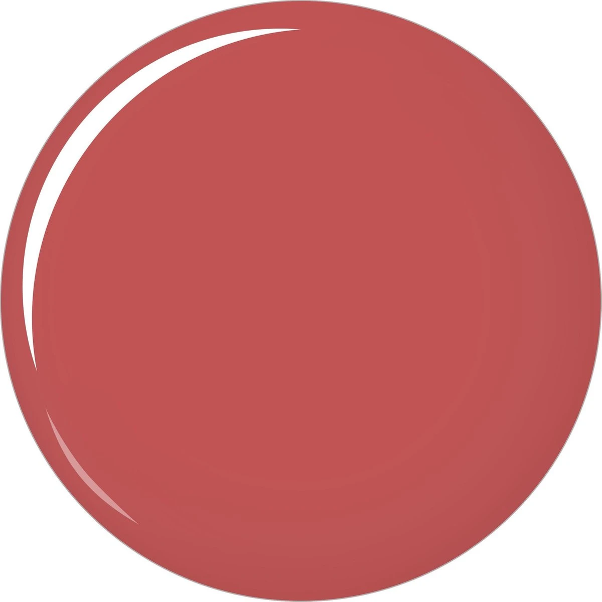 Bourjois Rouge Velvet The Lipstick Lippenstift - 11 Berry Formidable 19 Bourjois Rouge Velvet The Lipstick Lippenstift - 11 Berry Formidable - Afbeelding 17