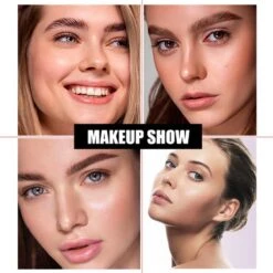 2 In 1 - Henna Wenkbrauwverf En Wimperverf - Bruin - Henna Brows - DIY Henna Brows Kit - Starterspakket 11 2 In 1 - Henna Wenkbrauwverf En Wimperverf - Bruin - Henna Brows - DIY Henna Brows Kit - Starterspakket -Bekend Cosmetica Winkel 1200x1200 581