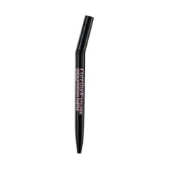 Maybelline Curvitude Eyeliner - 01 Black 18 Maybelline Curvitude Eyeliner - 01 Black -Bekend Cosmetica Winkel 1200x1200 590