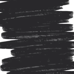 Maybelline Curvitude Eyeliner - 01 Black 21 Maybelline Curvitude Eyeliner - 01 Black -Bekend Cosmetica Winkel 1200x1200 592