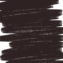 Collistar Tecnico Eyeliner Black Waterproof -Bekend Cosmetica Winkel 1200x1200 596