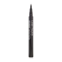 Bourjois Liner Feutre Slim Eyeliner - 17 Ultra Black 25 Bourjois Liner Feutre Slim Eyeliner - 17 Ultra Black -Bekend Cosmetica Winkel 1200x1200 606