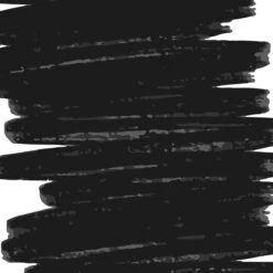 Bourjois Liner Feutre Slim Eyeliner - 17 Ultra Black 35 Bourjois Liner Feutre Slim Eyeliner - 17 Ultra Black -Bekend Cosmetica Winkel 1200x1200 607