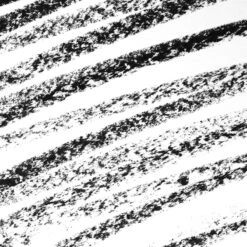 INGLOT Kohl Potlood - 01 | Waterproof Oogpotlood -Bekend Cosmetica Winkel 1200x1200 610