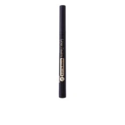 Bourjois Liner Feutre Eyeliner - 41 Ultra Black -Bekend Cosmetica Winkel 1200x1200 616
