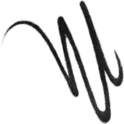 Rimmel London Rimmel Exaggerate Waterproof Eye Definer - 262 Blackest Black -Bekend Cosmetica Winkel 1200x1200 618