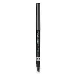 Rimmel London Rimmel Exaggerate Waterproof Eye Definer - 262 Blackest Black -Bekend Cosmetica Winkel 1200x1200 621
