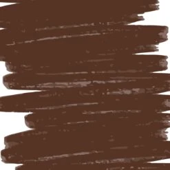 Rimmel London Glam'Eyes Professional Eyeliner - 002 Velvet Brown -Bekend Cosmetica Winkel 1200x1200 625