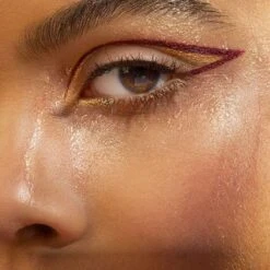 L'Oréal Paris Infallible Gel Crayon 24H Eyeliner - 01 Back To Black -Bekend Cosmetica Winkel 1200x1200 626