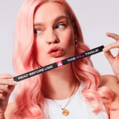 VIP Lips Vollere Lippen Lip Plumper Volumiserende In 2 Min Lip Maximizer Plump Kylie Jenner Cosmetics Make Up Lip Filler Huda Beauty -Bekend Cosmetica Winkel 1200x1200 63