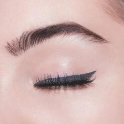 Bourjois Liner Pinceau Liquid Waterproof Eyeliner - 003 Gris Minimaliste 17 Bourjois Liner Pinceau Liquid Waterproof Eyeliner - 003 Gris Minimaliste -Bekend Cosmetica Winkel 1200x1200 630