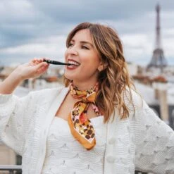 Bourjois Liner Pinceau Liquid Waterproof Eyeliner - 003 Gris Minimaliste 19 Bourjois Liner Pinceau Liquid Waterproof Eyeliner - 003 Gris Minimaliste -Bekend Cosmetica Winkel 1200x1200 632