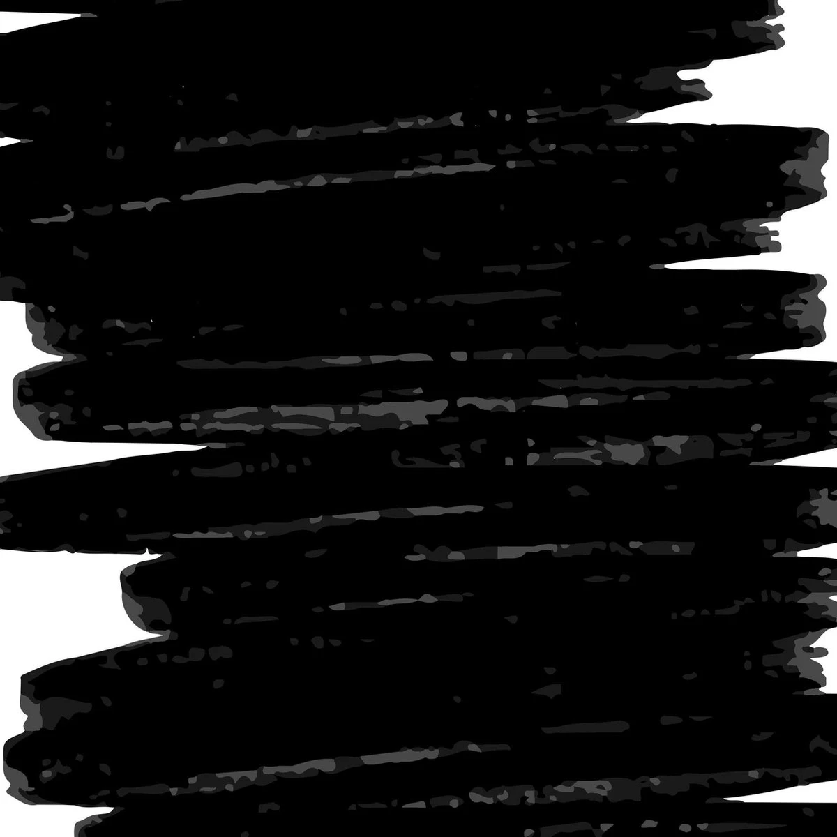 L'Oréal Paris Superliner Perfect Slim Eyeliner - Intense Black - Zwart 19 L'Oréal Paris Superliner Perfect Slim Eyeliner - Intense Black - Zwart - Afbeelding 17