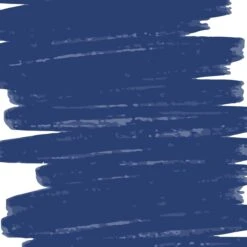 L’Oréal Paris Superliner Perfect Slim Eyeliner - Blauw 33 L’Oréal Paris Superliner Perfect Slim Eyeliner - Blauw -Bekend Cosmetica Winkel 1200x1200 641