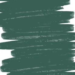 Rimmel London Rimmel Wonder'proof Liner Eyeliner - 003 Green -Bekend Cosmetica Winkel 1200x1200 645