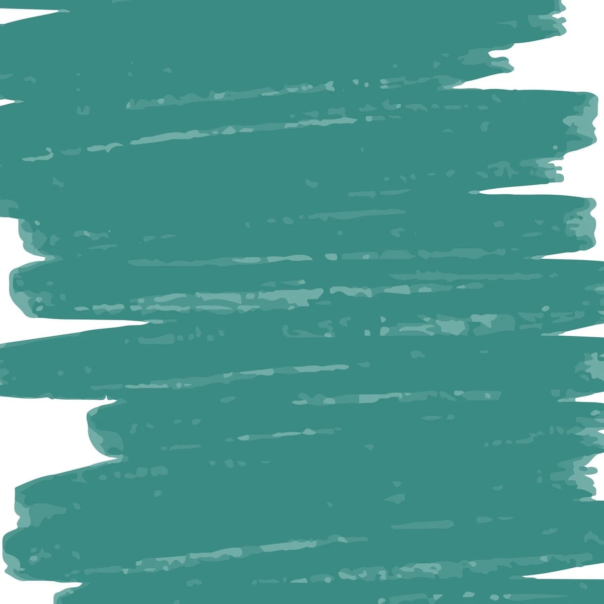 Maybelline Master Precise Liquid Eyeliner - Jungle Green 9 Maybelline Master Precise Liquid Eyeliner - Jungle Green - Afbeelding 7