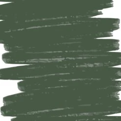 SHISEIDO - Kajal InkArtist - 06 Birodo Green - 0,8 Gr - Oogpotlood -Bekend Cosmetica Winkel 1200x1200 651