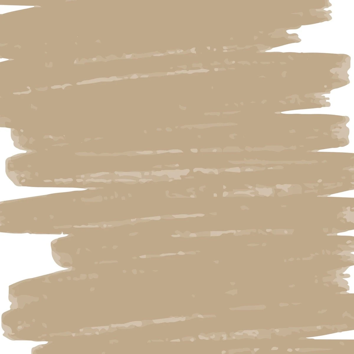 L'Oréal - Infallible Eyeliner 24 Waterproof 4 L'Oréal - Infallible Eyeliner 24 Waterproof - Afbeelding 2