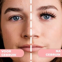 Easylash Magnetische Wimpers Met Eyeliner – Nepwimpers – Wimperextensions – Wimpers Magnetisch – 5 Paar Wimpers Met Eyeliner – Incl. Applicator – Natuurlijke Look -Bekend Cosmetica Winkel 1200x1200 669