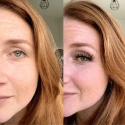 Easylash Daily - Magnetische Wimpers Met Eyeliner – Nepwimpers – Wimperextentions – Wimpers – 1 Paar Wimpers Met Eyeliner – Natuurlijke Look -Bekend Cosmetica Winkel 1200x1200 685