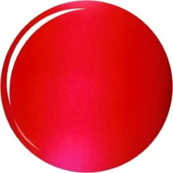 L'Oréal Paris Infallible Lip Paint Matte Lippenstift - 204 Red Actually -Bekend Cosmetica Winkel 1200x1200 71