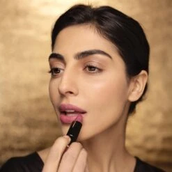 Max Factor Colour Elixir Lippenstift - 055 Bewitching Coral 14 Max Factor Colour Elixir Lippenstift - 055 Bewitching Coral -Bekend Cosmetica Winkel 1200x1200 72