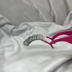 Nep Wimpers - Lashes - EHH Beauty - Natuurlijke Wimpers - Extensions - Natural - Volume -Bekend Cosmetica Winkel 1200x1200 739