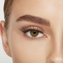 Ardell - Multipack Naked - Kunstwimpers - Type 422 - 4 Paar 9 Ardell - Multipack Naked - Kunstwimpers - Type 422 - 4 Paar -Bekend Cosmetica Winkel 1200x1200 740