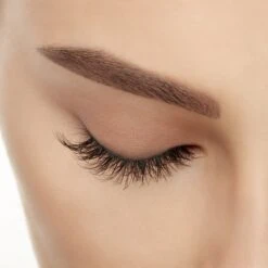 Ardell - Multipack Naked - Kunstwimpers - Type 422 - 4 Paar 10 Ardell - Multipack Naked - Kunstwimpers - Type 422 - 4 Paar -Bekend Cosmetica Winkel 1200x1200 741