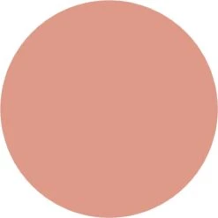 Rimmel London ScandalEyes Shadow Sticks Oogschaduw - 002 Bulletproof Beige 14 Rimmel London ScandalEyes Shadow Sticks Oogschaduw - 002 Bulletproof Beige -Bekend Cosmetica Winkel 1200x1200 760