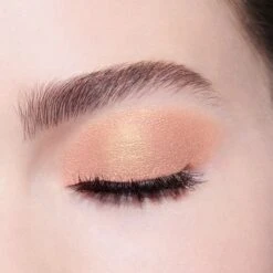 Bourjois Little Round Pot Oogschaduw - 11 Pink Parfait 20 Bourjois Little Round Pot Oogschaduw - 11 Pink Parfait -Bekend Cosmetica Winkel 1200x1200 761