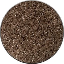 L’Oréal Paris Color Infallible - 012 Endless Chocolat - Oogschaduw 7 L’Oréal Paris Color Infallible - 012 Endless Chocolat - Oogschaduw -Bekend Cosmetica Winkel 1200x1200 764