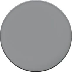 Christian Faye - Quattro Eyeshadow Blue -Bekend Cosmetica Winkel 1200x1200 765