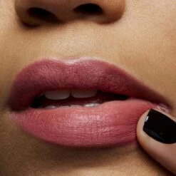 MAC Cosmetics Satin Lippenstift - Twig - Lippenstift 20 MAC Cosmetics Satin Lippenstift - Twig - Lippenstift -Bekend Cosmetica Winkel 1200x1200 77