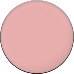 Maybelline Color Tattoo 24H Oogschaduw - 65 Pink Gold - Roze -Bekend Cosmetica Winkel 1200x1200 770
