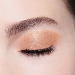 Bourjois Little Round Pot Oogschaduw - 02 Iridesc'Sand -Bekend Cosmetica Winkel 1200x1200 771