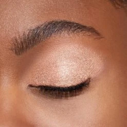 Bourjois Little Round Pot Oogschaduw - 02 Iridesc'Sand -Bekend Cosmetica Winkel 1200x1200 773