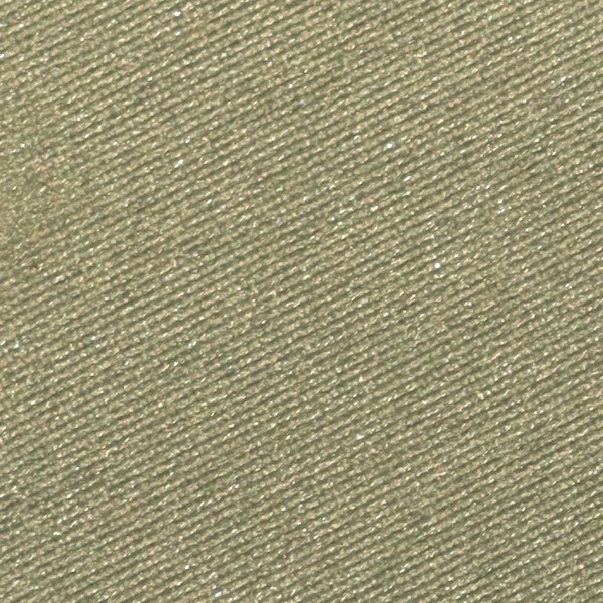 Blèzi® Eye Shadow 20 Lush Green - Groene Oogschaduw - Matglanzend Olijfgroen 6 Blèzi® Eye Shadow 20 Lush Green - Groene Oogschaduw - Matglanzend Olijfgroen - Afbeelding 4