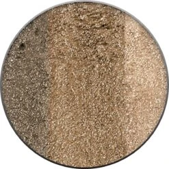 Bourjois 1 Seconde Oogschaduw- 02 Brun-ette A-Dorée -Bekend Cosmetica Winkel 1200x1200 779