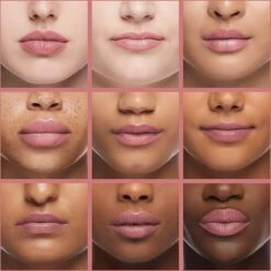 MAC Cosmetics Satin Lippenstift - Twig - Lippenstift 27 MAC Cosmetics Satin Lippenstift - Twig - Lippenstift -Bekend Cosmetica Winkel 1200x1200 78