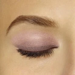 Bourjois 1 Seconde Oogschaduw - 05 Half Nude -Bekend Cosmetica Winkel 1200x1200 781